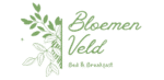 B&B Bloemenveld
